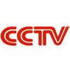 CCTV直播