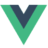 Vue.js