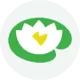 Logopond