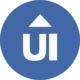 UI Movement