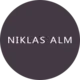 niklasalm