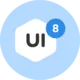 UI8