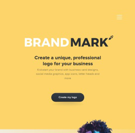 Brandmark