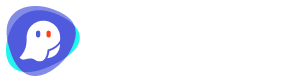 GhostCut