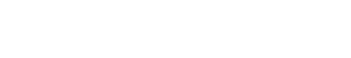 西安交通大学外国语学院