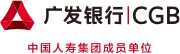 人才招聘