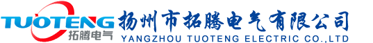 电气柜加热器