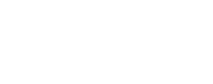 圆通速递